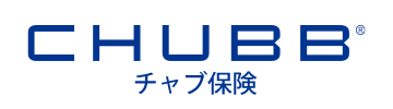 Chubb損害保険株式会社