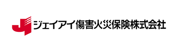 ジェイアイ傷害火災保険株式会社