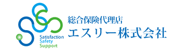 エスリー株式会社