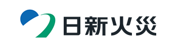 日新火災海上保険株式会社