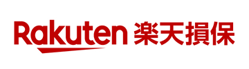 楽天損害保険株式会社